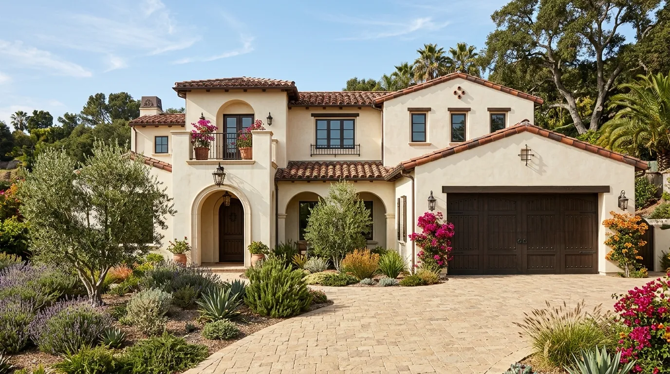 Tell us what’s wrong - Longmont garage door service