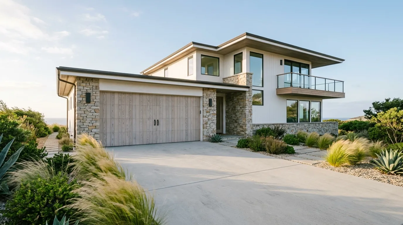 Garage Door Repair for Fort Lupton Homes