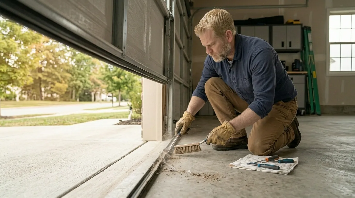 Cable Repair in Longmont