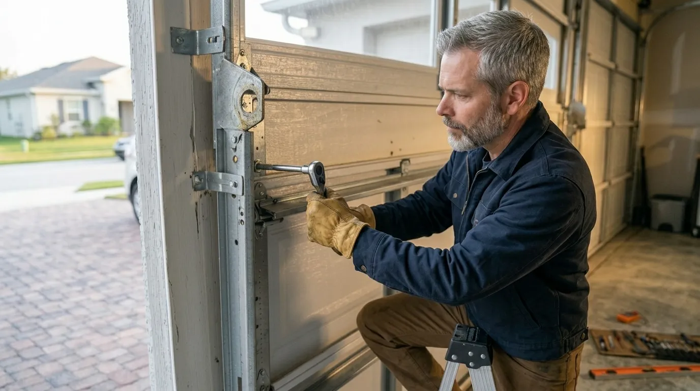 Cable Repair in Longmont